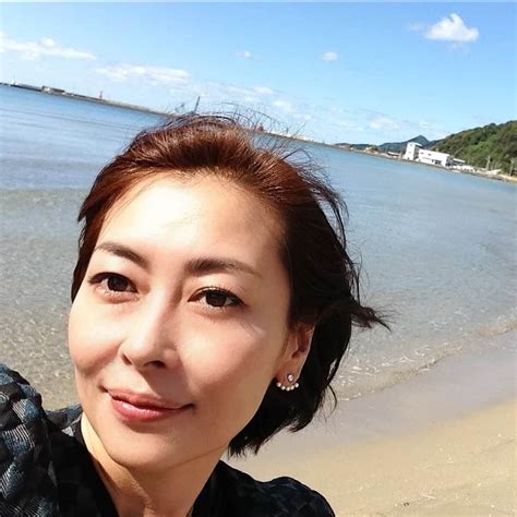 中山美穂さん死去 きのう5日にインスタに写真投稿したばかり 個。